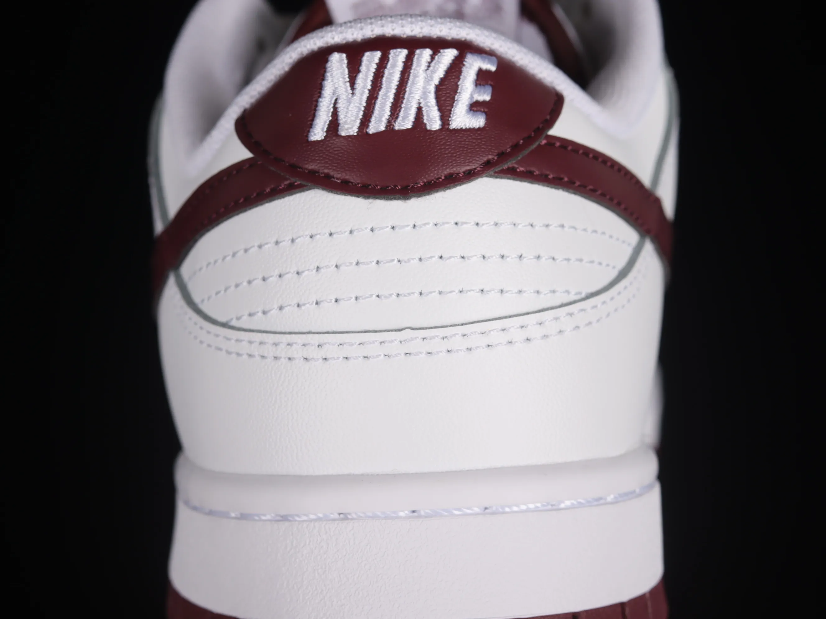 All categories Nk SB Dunk series Nk SB Dunk Low low-top sneakers Nk SB Dunk Low Retro SB low-top sports and leisure sneakers DV0831-102